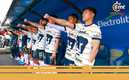 Pumas se juega todo contra Monterrey en la Leagues Cup 2024.  (Foto: Imago7)
