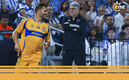 Tata Martino elogió a Gignac. (FOTO: Imago7)