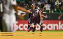 El Tricolor Sub-20 jugará la Final del Premundial (Foto: Mexsport)