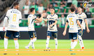 Jorge Ruvalcaba se perfila a ser una de las figuras del duelo ante Monterrey (MexSport).