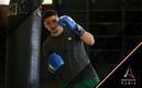Marco Verde buscará una medalla en París para el boxeo mexicano (Especial)