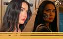 Megan Fox podría tener un éxito mundial en Prime Video (Foto: @meganfox)