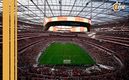 Recientemente se jugó el Arsenal vs Manchester United en este recinto (AFP)