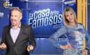 ‘La casa de los Famosos México' segundo eliminado| Foto: Especial