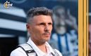 Fernando Ortiz se despediría de Rayados en los próximos días (Imago7)