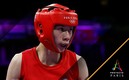 Lin Yu-ting (Foto: Reuters)