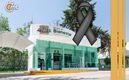 Esto pasa si un beneficiario de la Pensión del Bienestar muere (Foto: Especial)