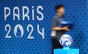 Se jugará una de las Finales más esperadas en París 2024 (Reuters)