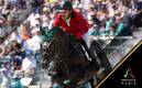 Andrés Azcárraga y Contendros 2 (AFP)