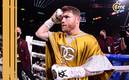 Canelo Álvarez no peleará con Terence Crawford (Reuters)