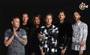 OneRepublic regresará a la CDMX| Last.fm