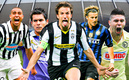 Seis jugadores más, confirmados para el Juego de Leyendas de Monterrey (Mediotiempo)