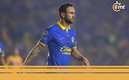 Layún se retiró del futbol profesional con América (Foto: Imago7)