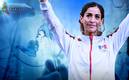 Bioquímico deportivo: ‘México podría tener más medallas con el apoyo de la ciencia' (mediotiempo)