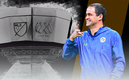 André Jardine buscará en Leagues Cup ser el técnico más ganador del América (Mediotiempo)