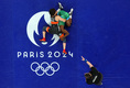 Aún se desconoce la identidad del atleta, quien habría estado borracho (Reuters)