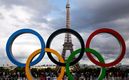 Medallero Olímpico de París 2024 al 31 de julio: Actualización en vivo de la posición de México. (FOTO: Especial)