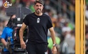 Paunovic sabe que Tigres sufrió. (Foto: Mexsport)