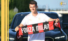 Álvaro Morata viene de ganar la Eurocopa con España (Reuters).
