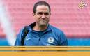 Andrés Jardine acepta que América 'aún está lejos de su mejor nivel' (Imago7)