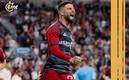Lorenzo Insigne, futbolista del Toronto (Foto: Especial)