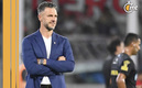 Martín Demichelis sería el nuevo DT de Rayados. (FOTO: EFE)