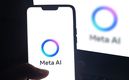 Preguntas y temas prohibidos en Meta IA para WhatsApp. (FOTO: Especial)