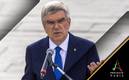 Thomas Bach dejará la presidencia del COI en 2025 (EFE)