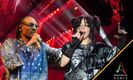 Estos artistas estarán en el cierre de los Juegos Olímpicos | Foto: Especial