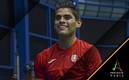 Atleta mexicano confirma que hay prácticas sexuales en la Villa Olímpica (Mexsport)