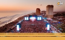 Baja Beach Fest