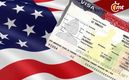Citas de visa americana en agosto 2024. (FOTO: Especial)