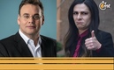 Faitelson habló sobre las palabras de Ana Guevara. (Foto: Mexsport/ especial)