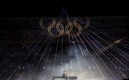 Juegos Olímpicos de París 2024 (Foto: Reuters)