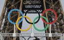 Los Juegos Olímpicos de París 2024 concluyen este domingo 11 de agosto (Reuters)