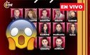 La Casa de los Famosos 2 (Especial).