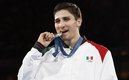 México obtuvo cinco medallas en París 2024 (Reuters)
