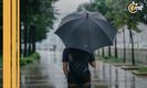Prevén tormentas y fuertes rachas de viento domingo 11 de agosto