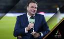 Tunden a David Faitelson por 'adelantar' victoria de China en medallero (Imago7)