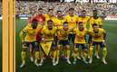 América se enfrentará ante St. Louis City en la Leagues Cup (Imago7)