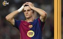 Barcelona no perdía el Trofeo Joan Gamper desde 2012 (EFE)