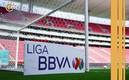 Todos los partidos de la jornada 11 Liga MX. (Imago7)