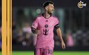 Lionel Messi jugó por última vez el pasado 14 de julio (Reuters)
