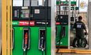 Precio de la Gasolina Magna y Premium Hoy 12 de agosto