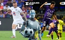 Pronóstico IA Cruz Azul vs Mazatlán