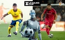 Pronóstico IA Leagues Cup 2024
