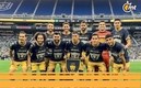 Pumas fue humillado por equipo de la MLS. (Foto: Liga MX)