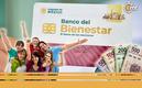La Secretaría del Bienestar ofrece varios apoyos para la población (Especial)