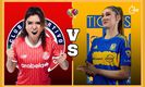 Toluca vs Tigres Femenil | Foto: Especial