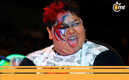 Martha Villalobos se retiró de la lucha libre hace 14 años. (Foto: Mexsport)